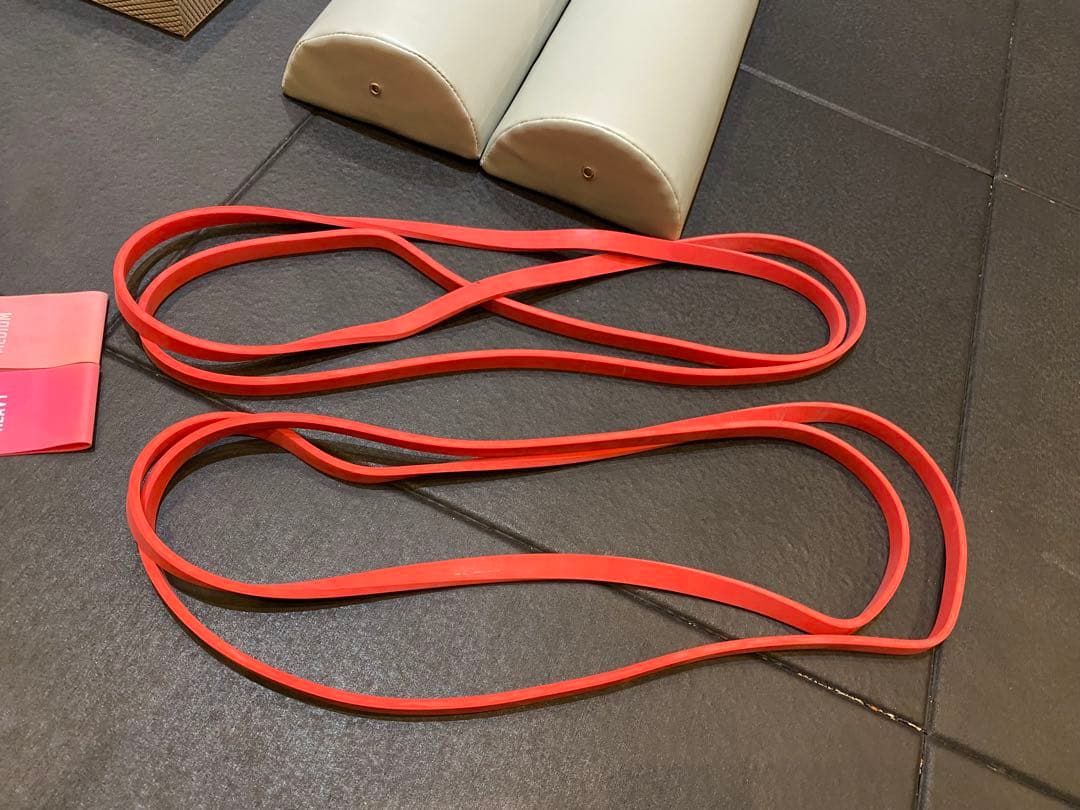 フィットネスフルセット アウトレット 17個 グロング ケトルベル