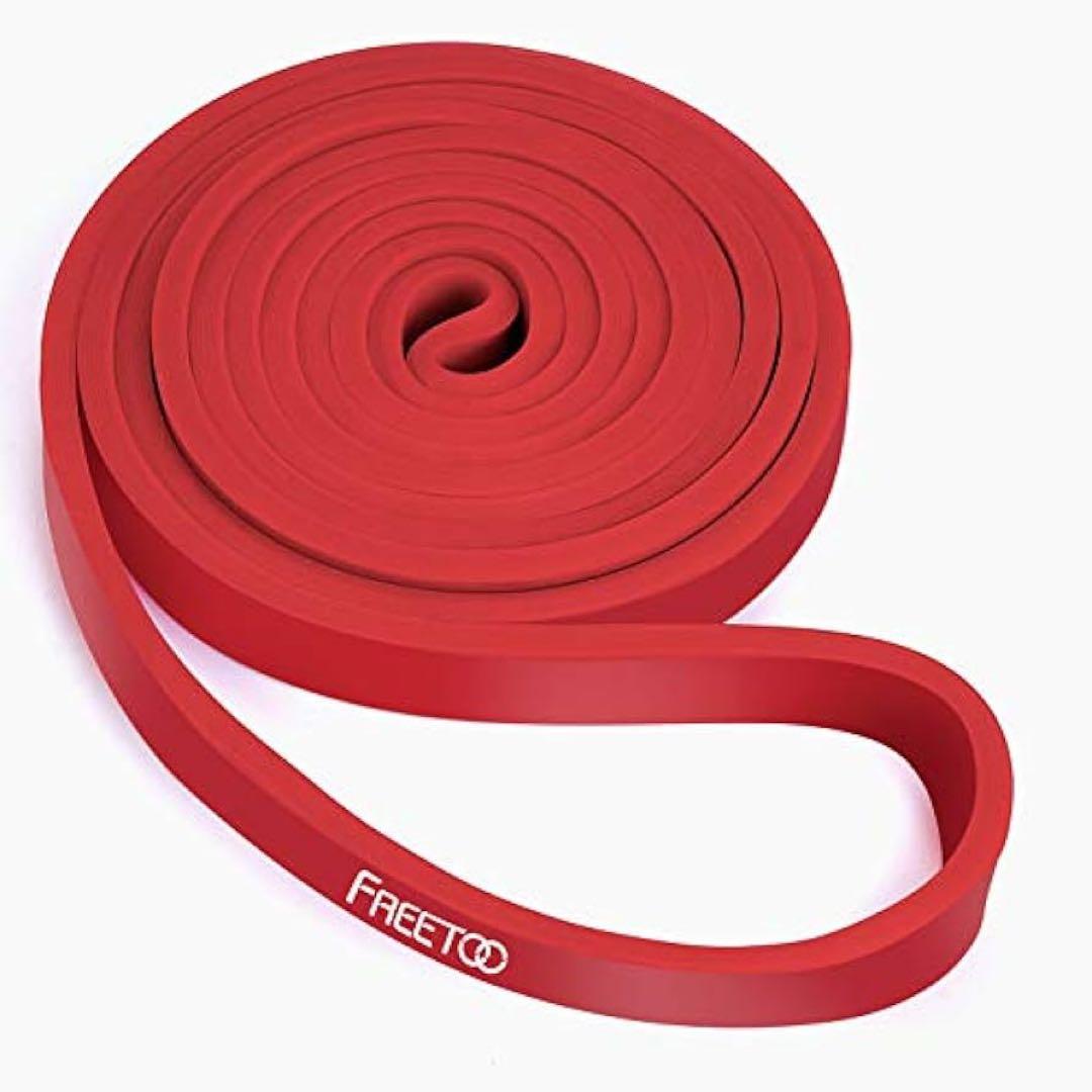 フィットネスフルセット アウトレット 17個 グロング ケトルベル