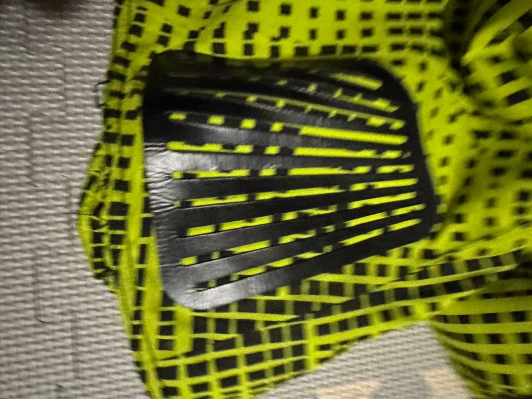 Mizuno 幾何学模様 スキーウェアセット スキーウエア ミズノ」の人気