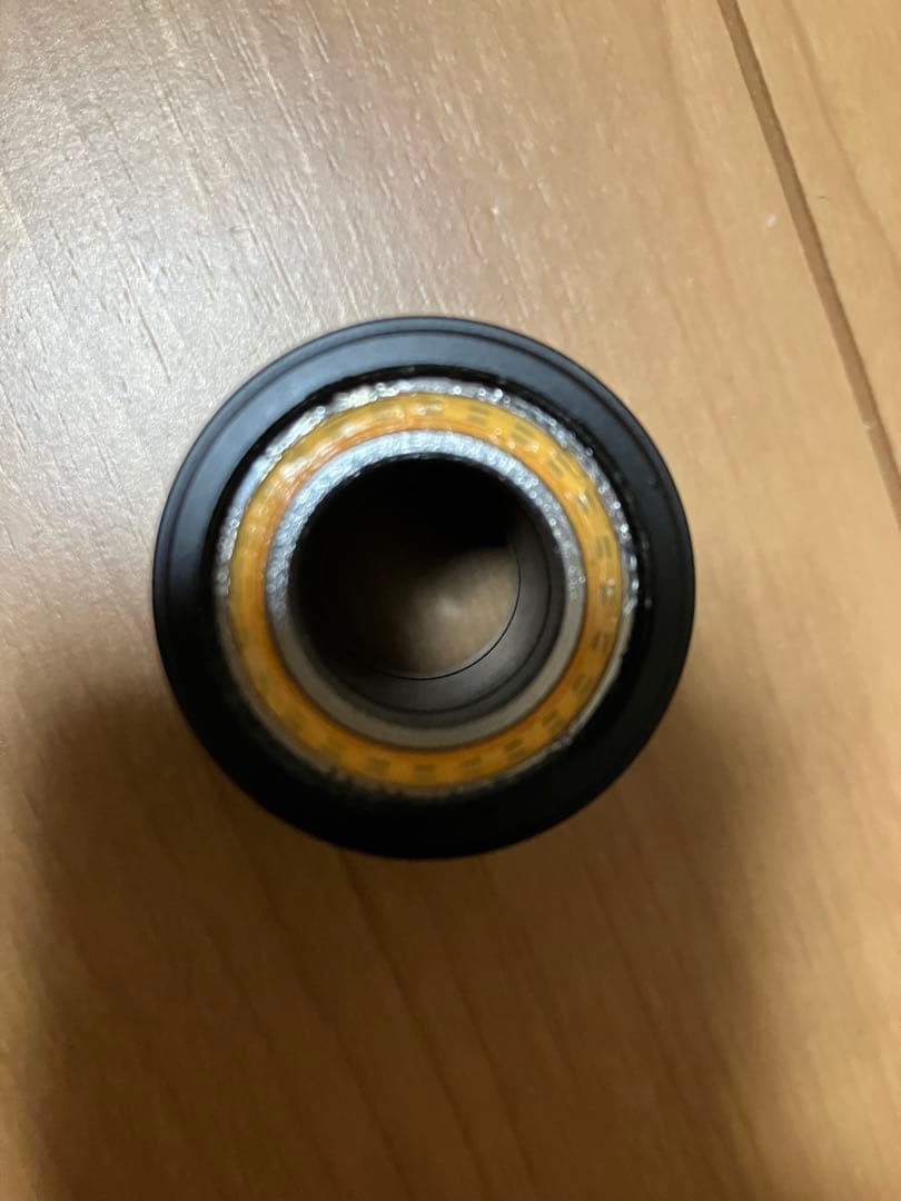 dt swiss RATCHET EXP XDR フリー