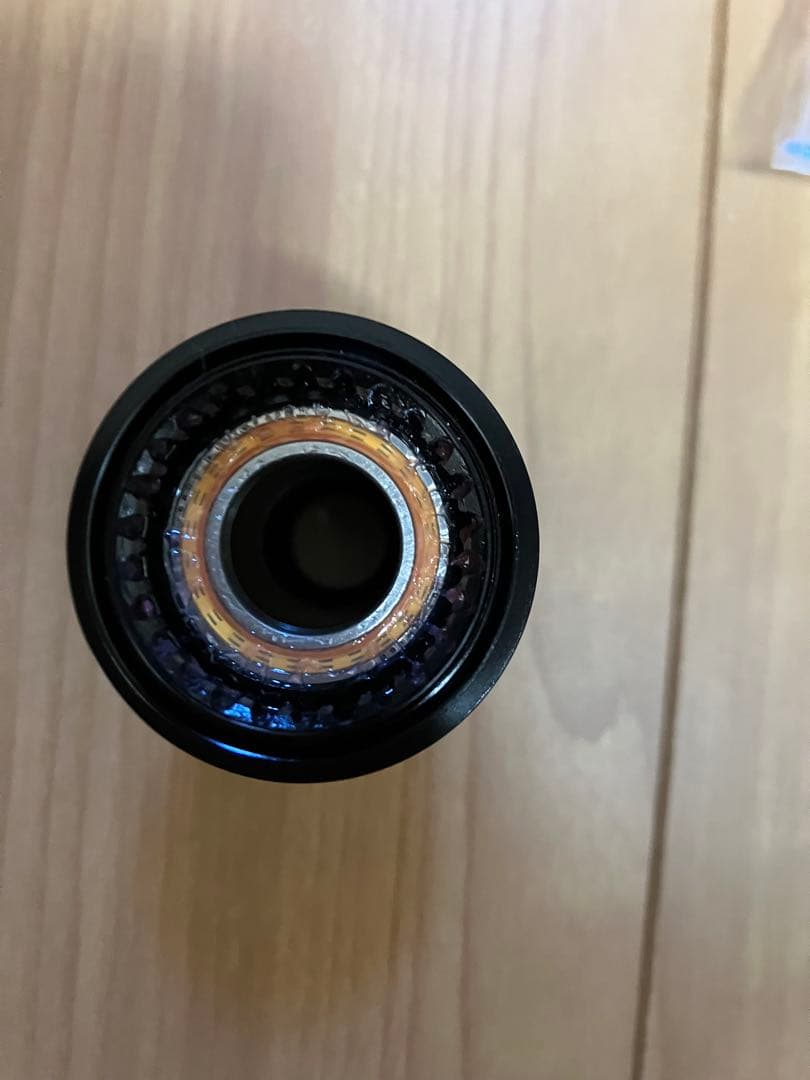 dt swiss RATCHET EXP XDR フリー