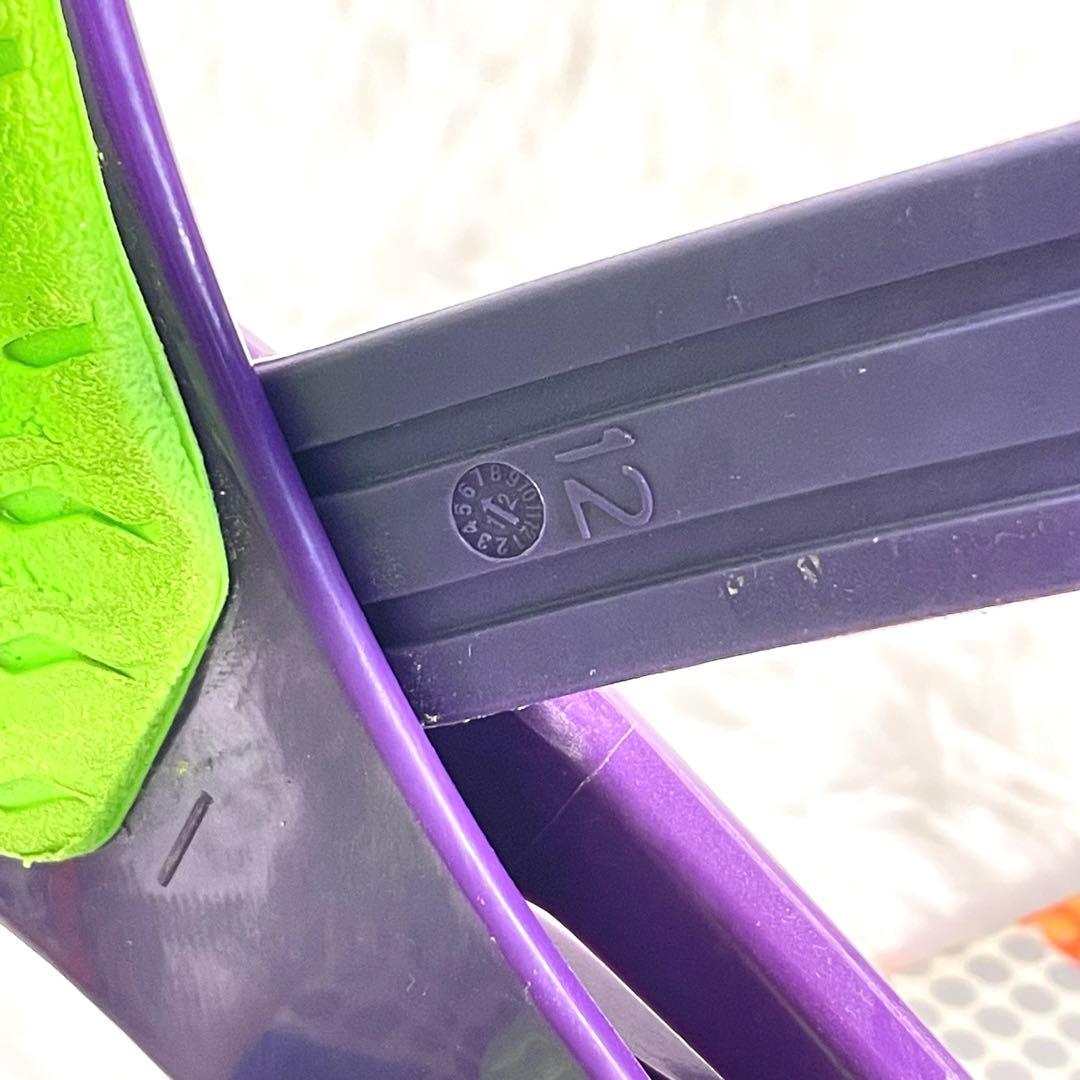 PHANTOM × FLUX スノーボードセット レディース