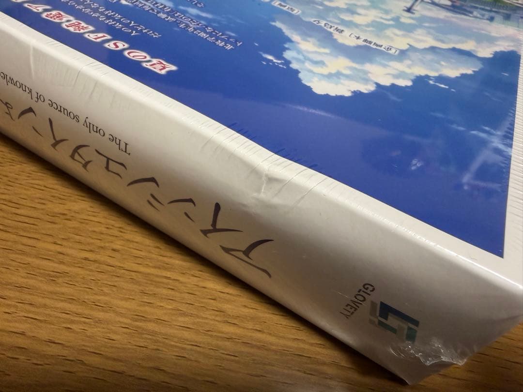 【未開封品】アインシュタインより愛を込めて 豪華限定版　特典CD付き。