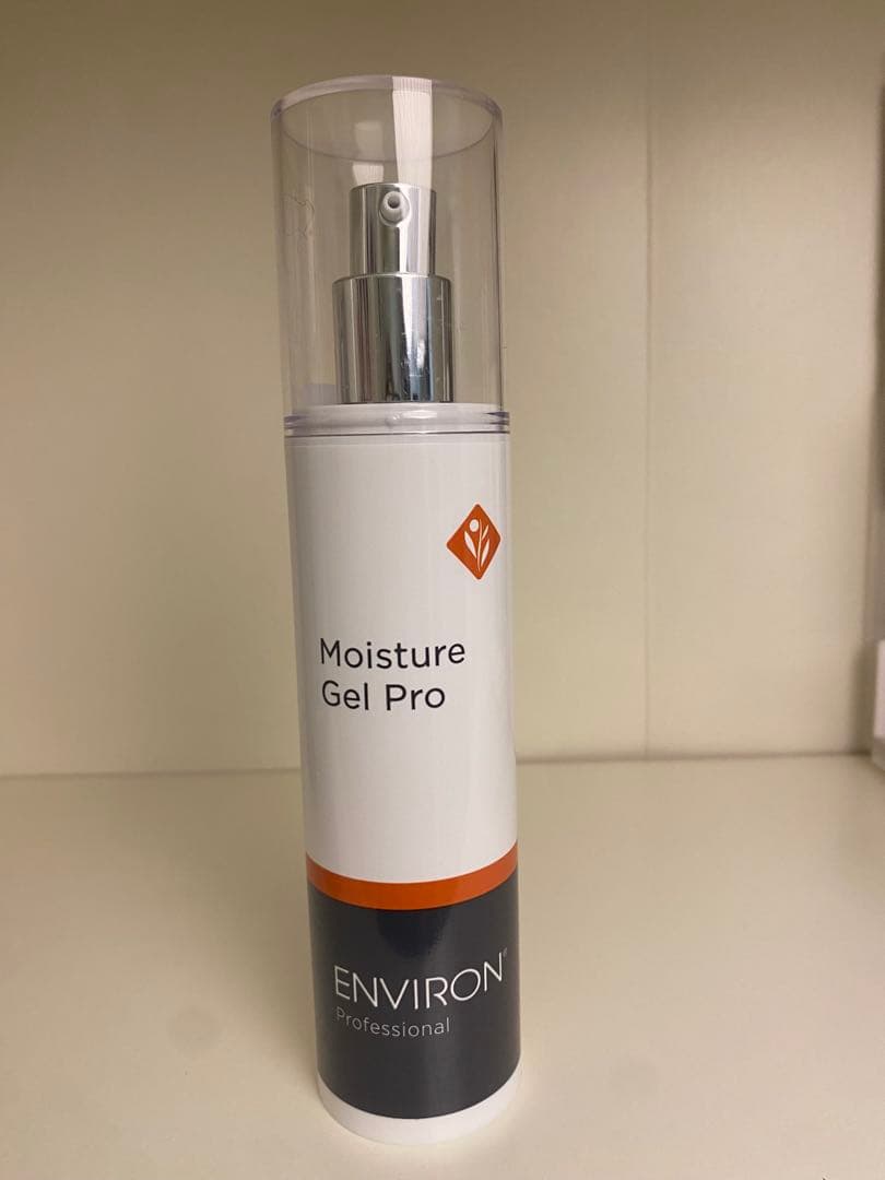 エンビロン モイスチャージェルプロ 100ml - メルカリ