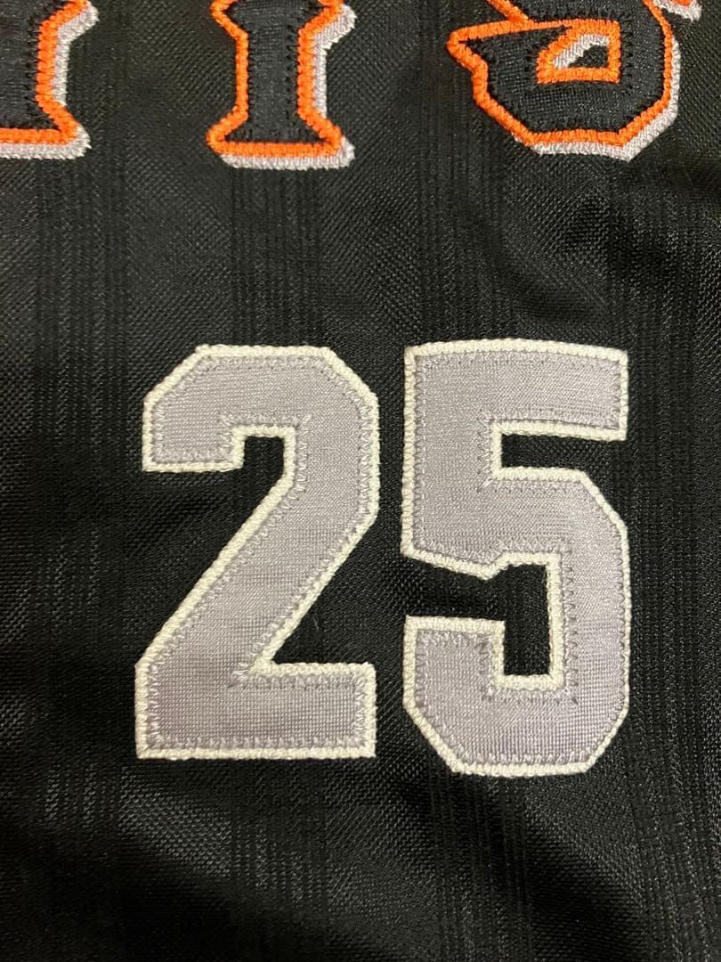 亀井善行 ユニフォーム 読売ジャイアンツ 読売巨人軍 侍ジャパン 亀井