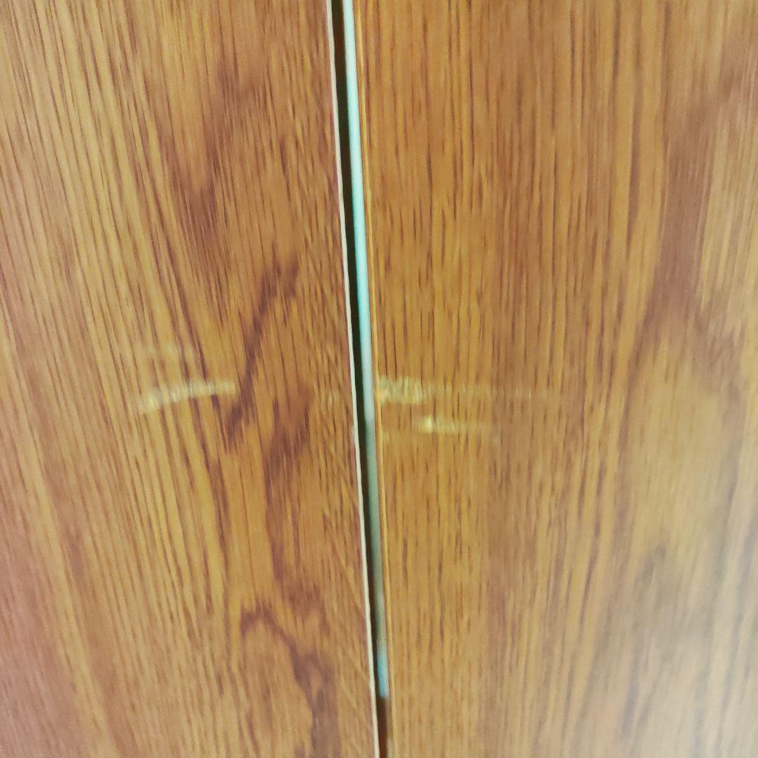 本棚(スライド式)