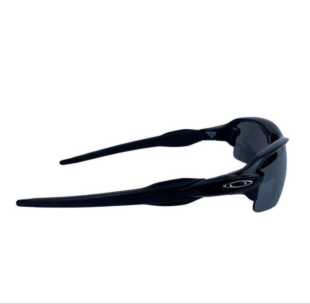 Oakley サングラス　flak2.0 OO9271-2661