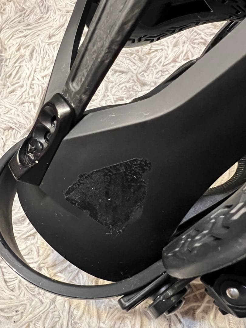 UNION ファルコア Mサイズ