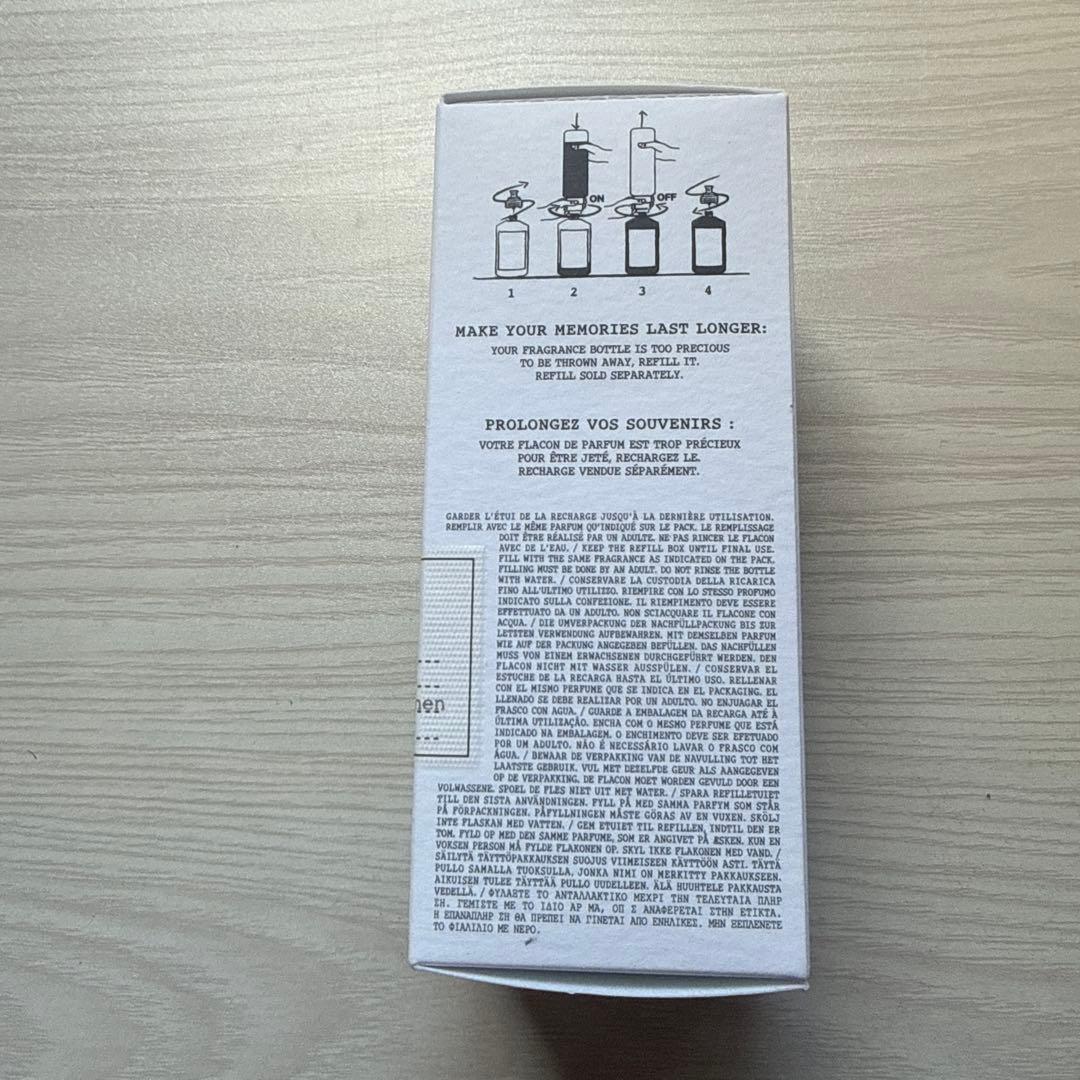 Maison Margiela REPLICA 早く売りたいのでまた値下げします