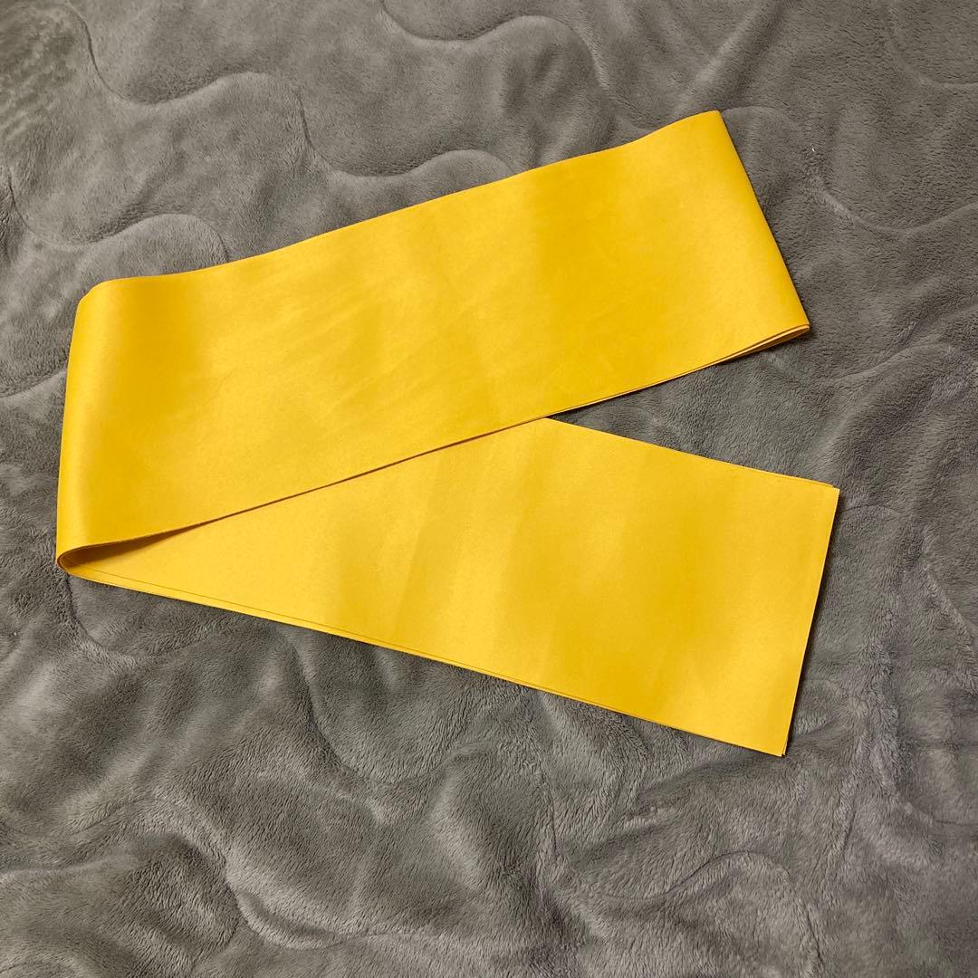 卒業女の子袴長襦袢セット150㎝〜160cm二尺袖小学生　美品