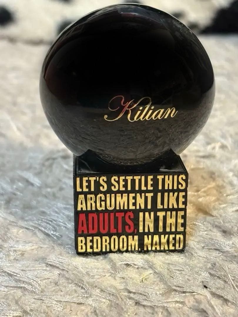 L*i様 レア　キリアン　adults アダルツ 30ml