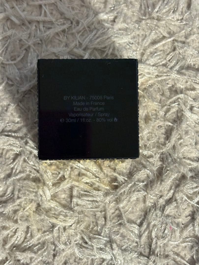 L*i様 レア　キリアン　adults アダルツ 30ml