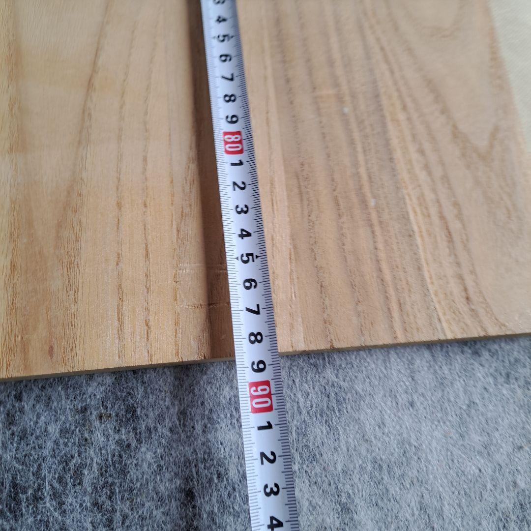 和楽器　三味線　二丁掛台