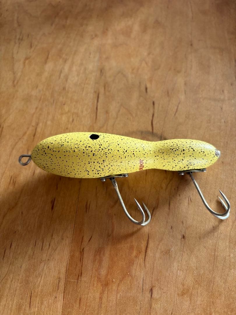 ティート teat ペスカデポオリカラ