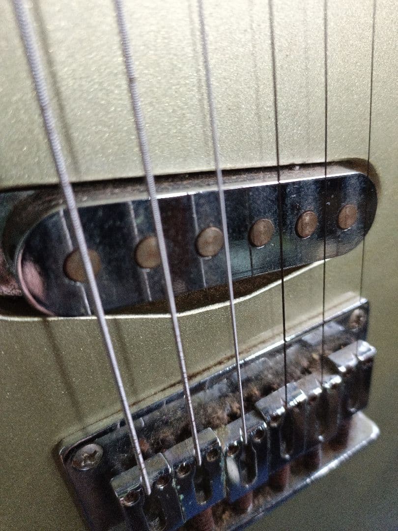 FERNANDES（フェルナンデス） Rz様専用 FERNANDES リミテッド