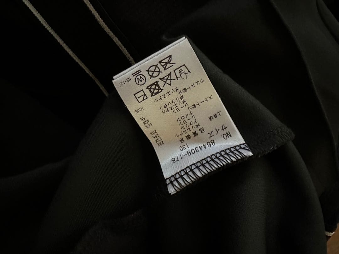 ケイトスペードキッズ ワンピース　130