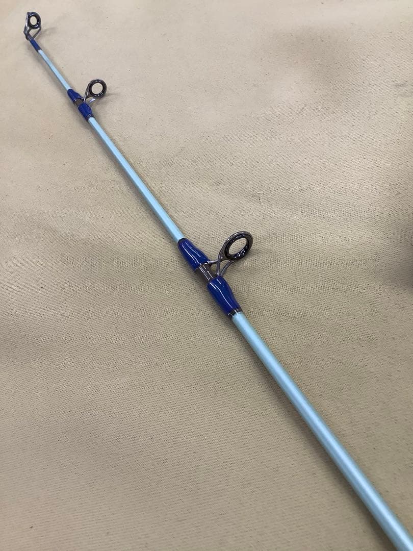 アンリパ　パームス コーラルスター CGP-6012i