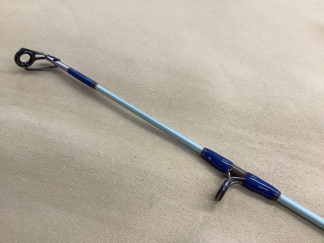 アンリパ　パームス コーラルスター CGP-6012i