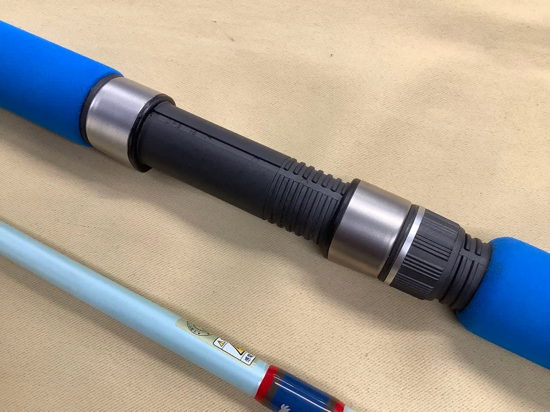 アンリパ　パームス コーラルスター CGP-6012i