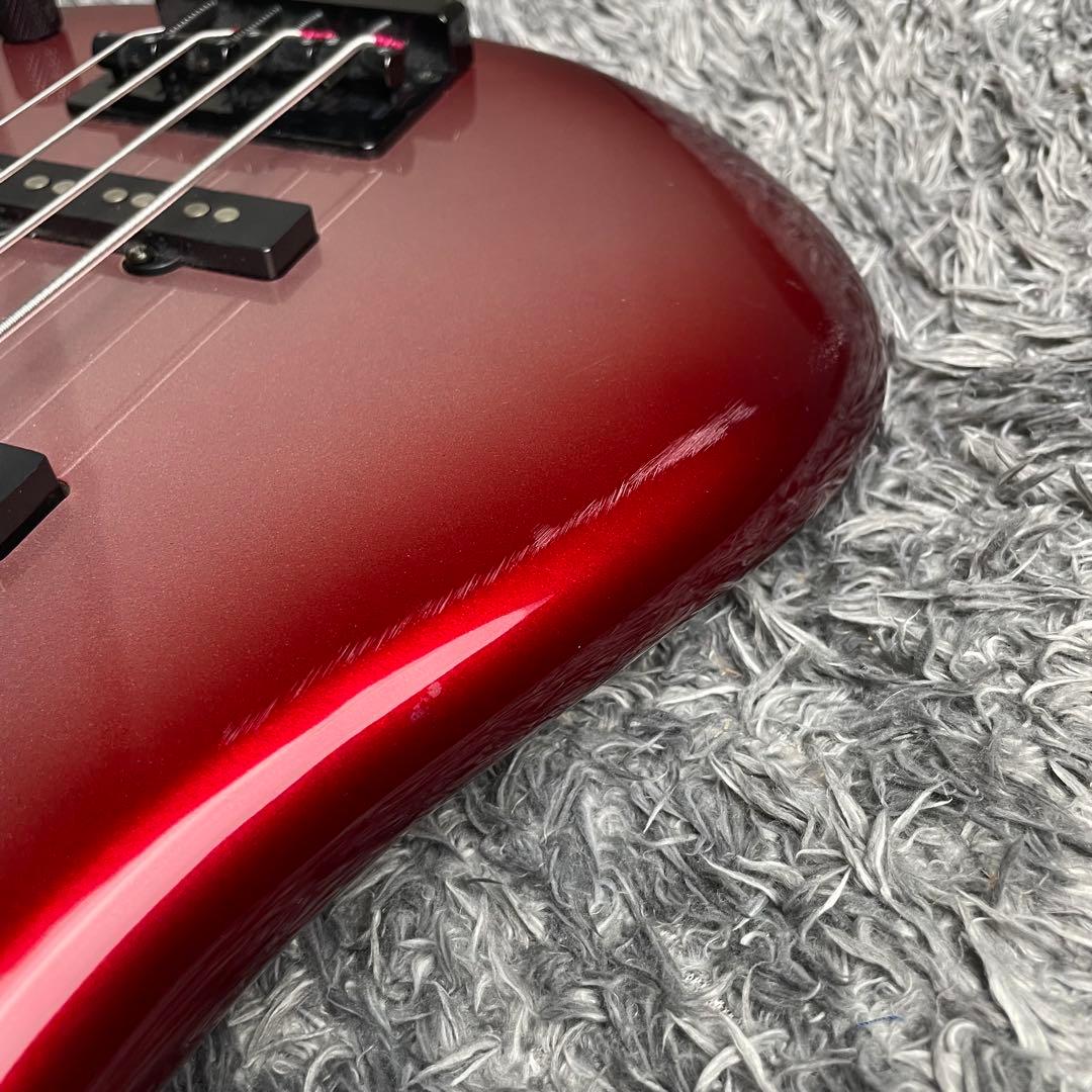 Ibanez SDGR SR380 - メルカリ