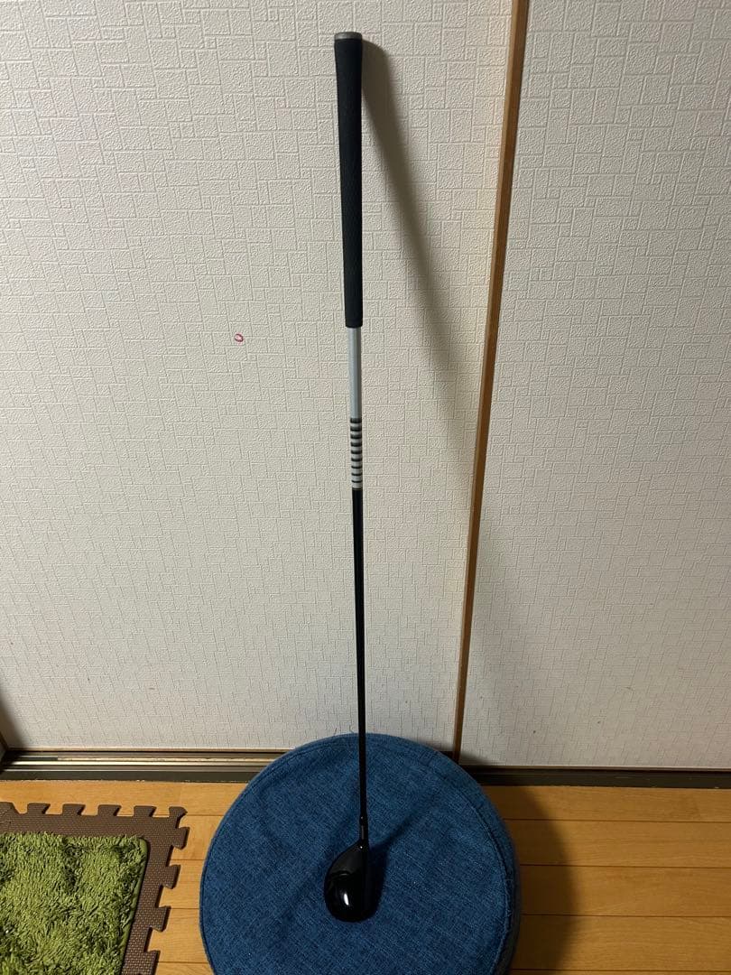 キャロウェイ ゴルフ APEX UW 19° tourAD F-75 S 最 安値 で