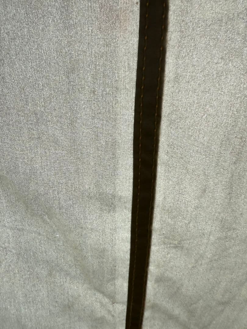 ホールアース　ハーフアースクーヘン(トンネル型ツールームテント)