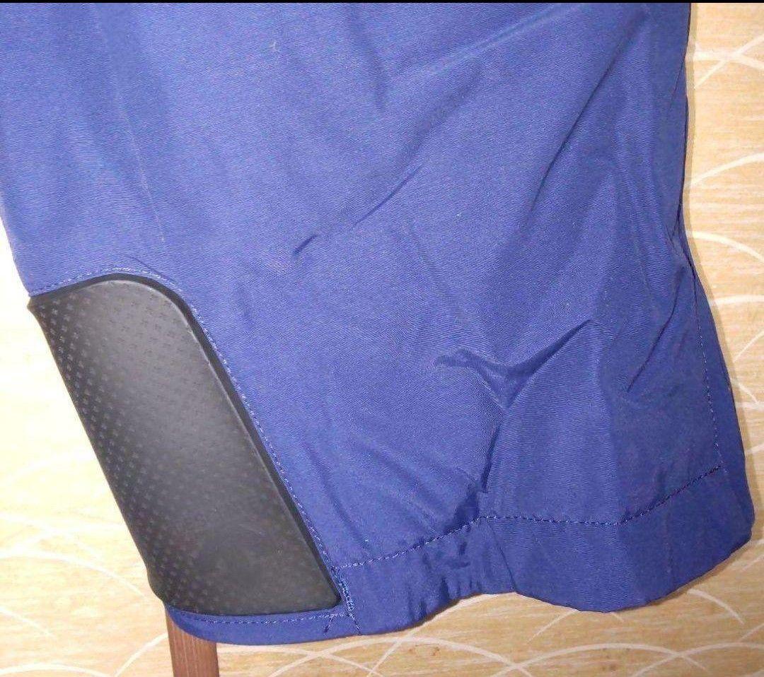 美良品 DESCENT デサント HIGH GRERD MODEL ウエア