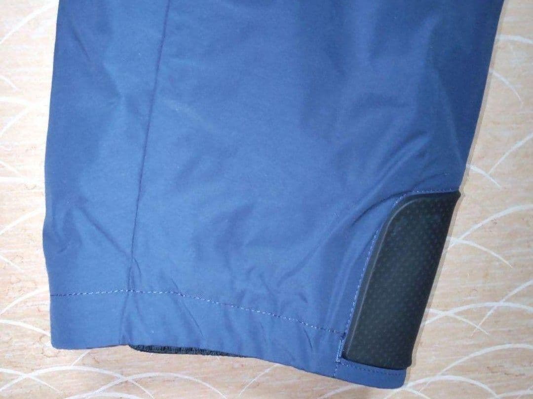 美良品 DESCENT デサント HIGH GRERD MODEL ウエア