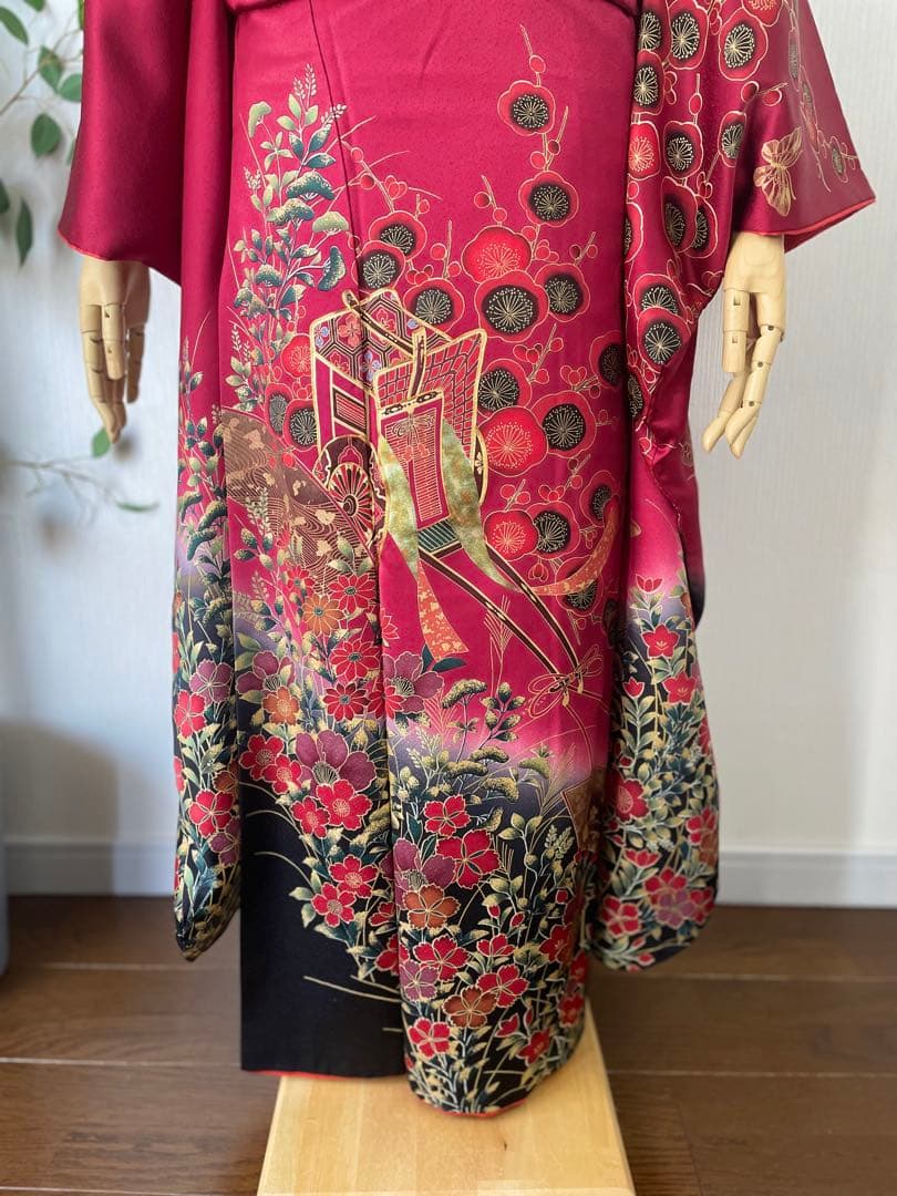 りんちゃま専用9日 SALE!翌日発送可♪