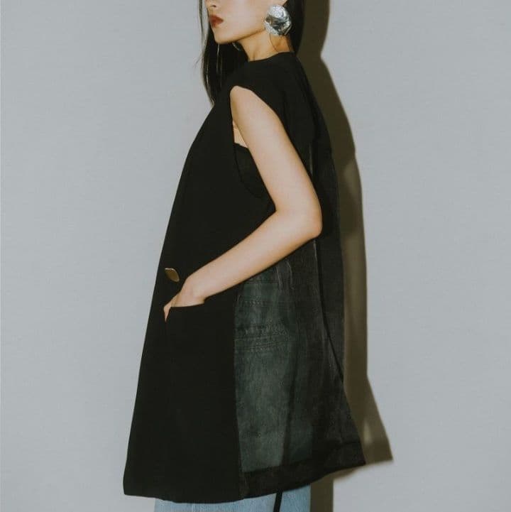 ANDRESD バックシアージレセットアップ ドレス ワンピース オケージョン