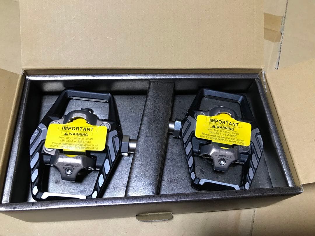 PARALLAN 110ハブNAVIC SUP CERAMICリム ビンテージ PARALLAN 110ハブ