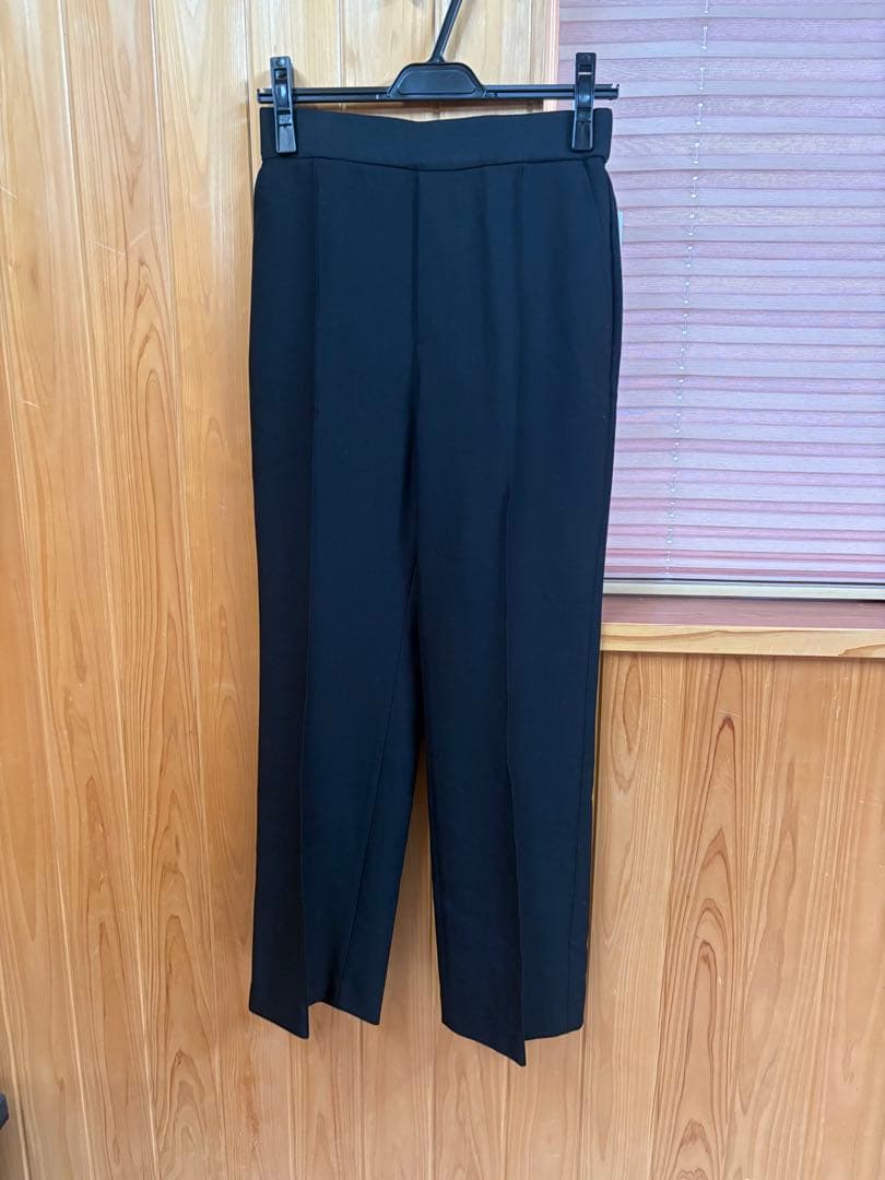 ヤマダヤ　福袋　５枚セット 総額95000円相当　MEDOC Aga