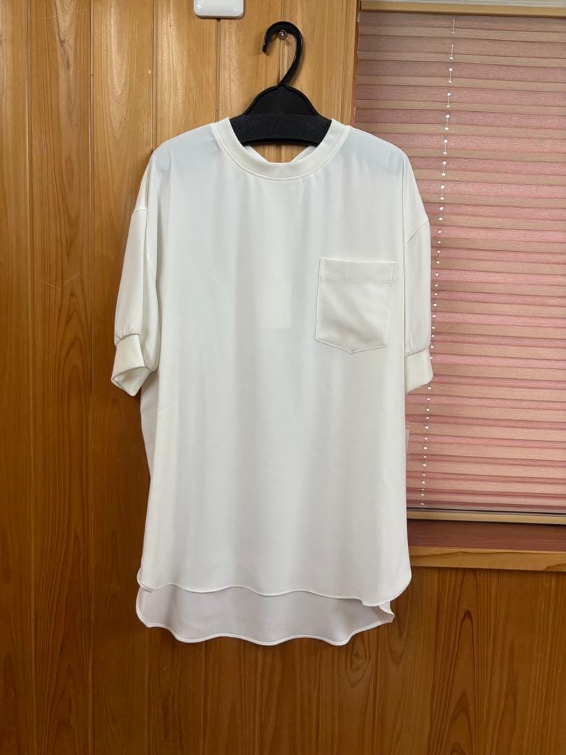 ヤマダヤ　福袋　５枚セット 総額95000円相当　MEDOC Aga