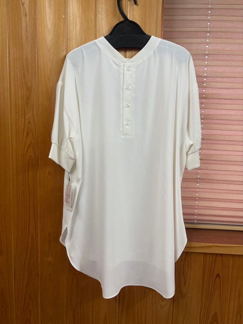 ヤマダヤ　福袋　５枚セット 総額95000円相当　MEDOC Aga