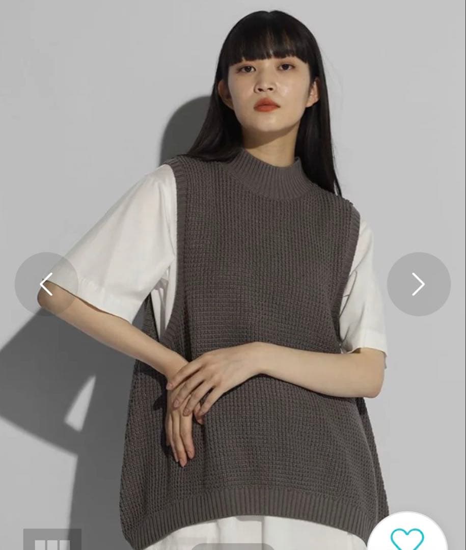 ヤマダヤ　福袋　５枚セット 総額95000円相当　MEDOC Aga