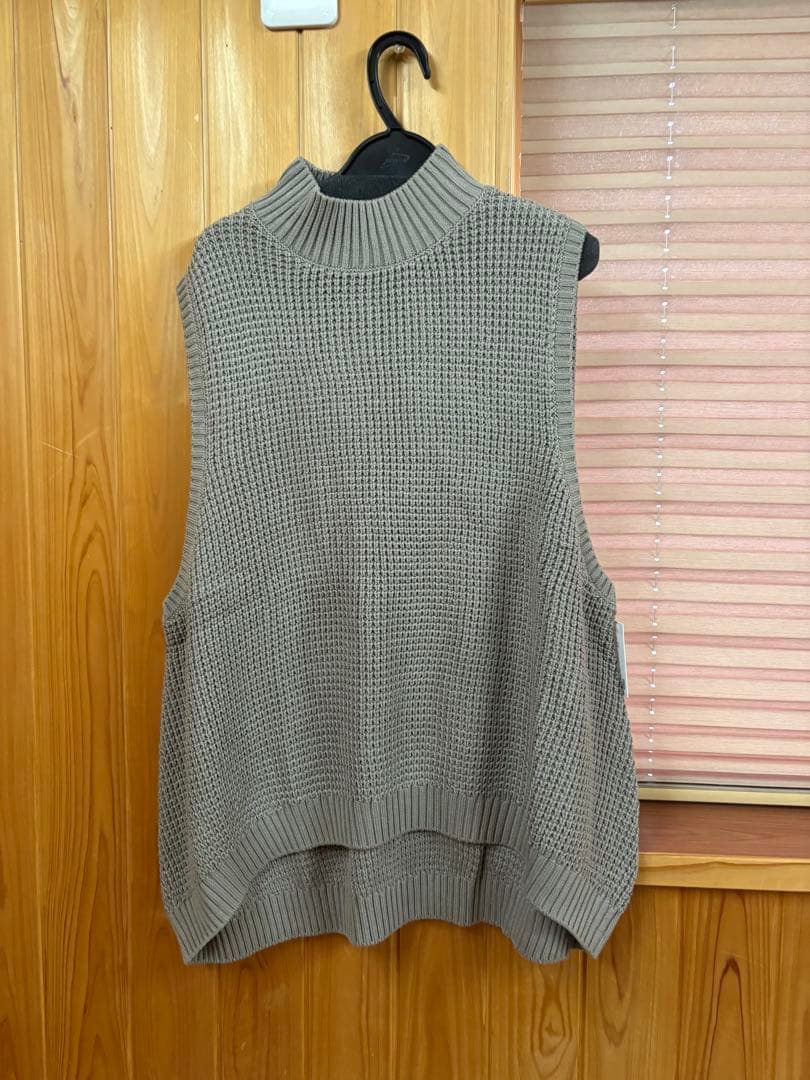 ヤマダヤ　福袋　５枚セット 総額95000円相当　MEDOC Aga