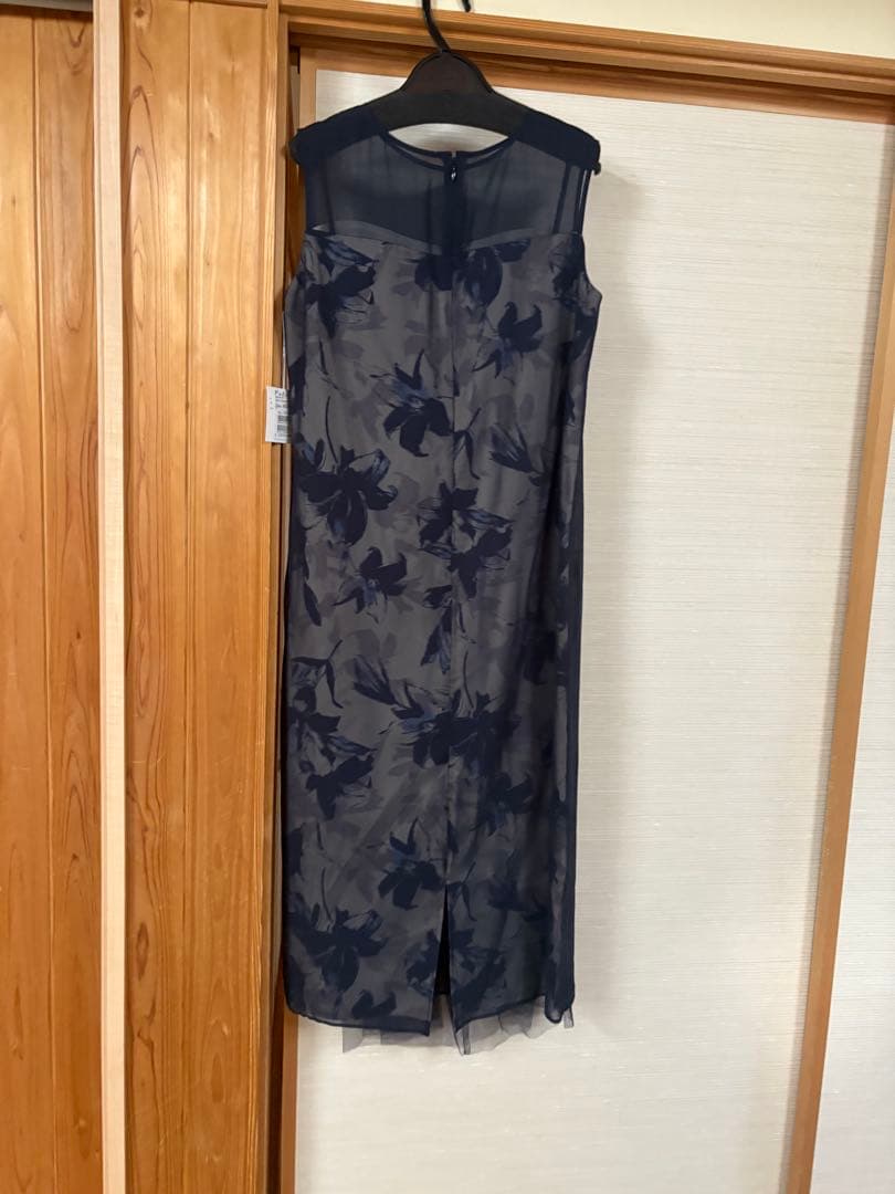 ヤマダヤ　福袋　５枚セット 総額95000円相当　MEDOC Aga