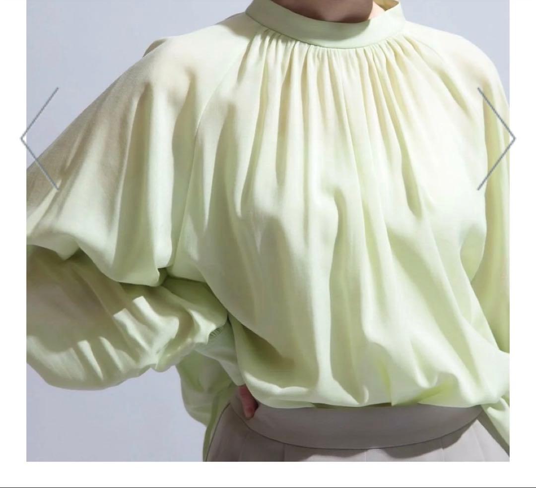 ヤマダヤ　福袋　５枚セット 総額95000円相当　MEDOC Aga