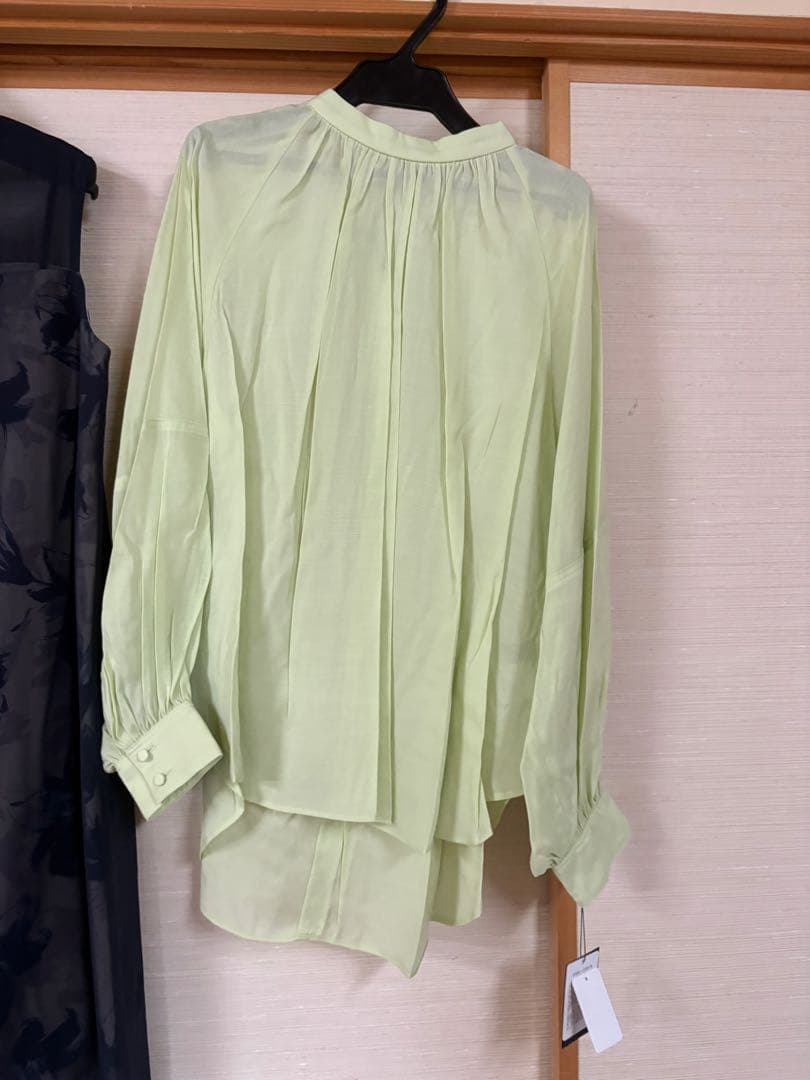 ヤマダヤ　福袋　５枚セット 総額95000円相当　MEDOC Aga