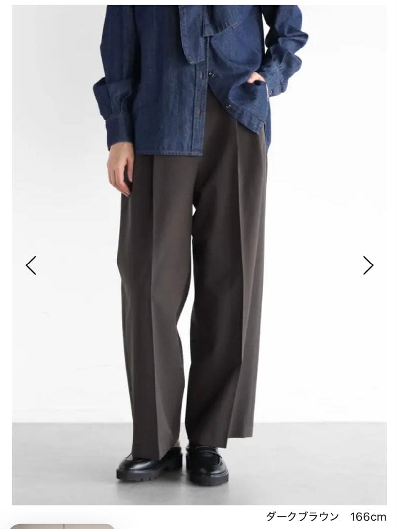 ヤマダヤ　福袋　５枚セット 総額95000円相当　MEDOC Aga