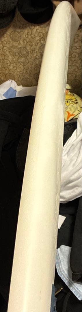 最終値下げアルメリック ダンプスターダイバー2 スパインテック 5´6 フィン付