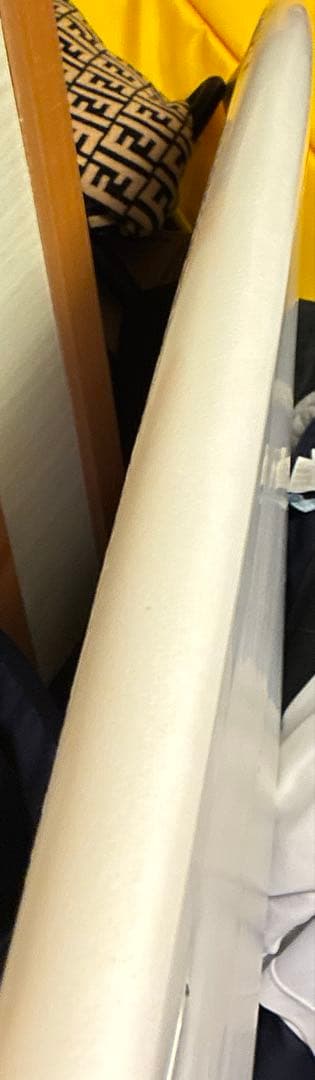 最終値下げアルメリック ダンプスターダイバー2 スパインテック 5´6 フィン付