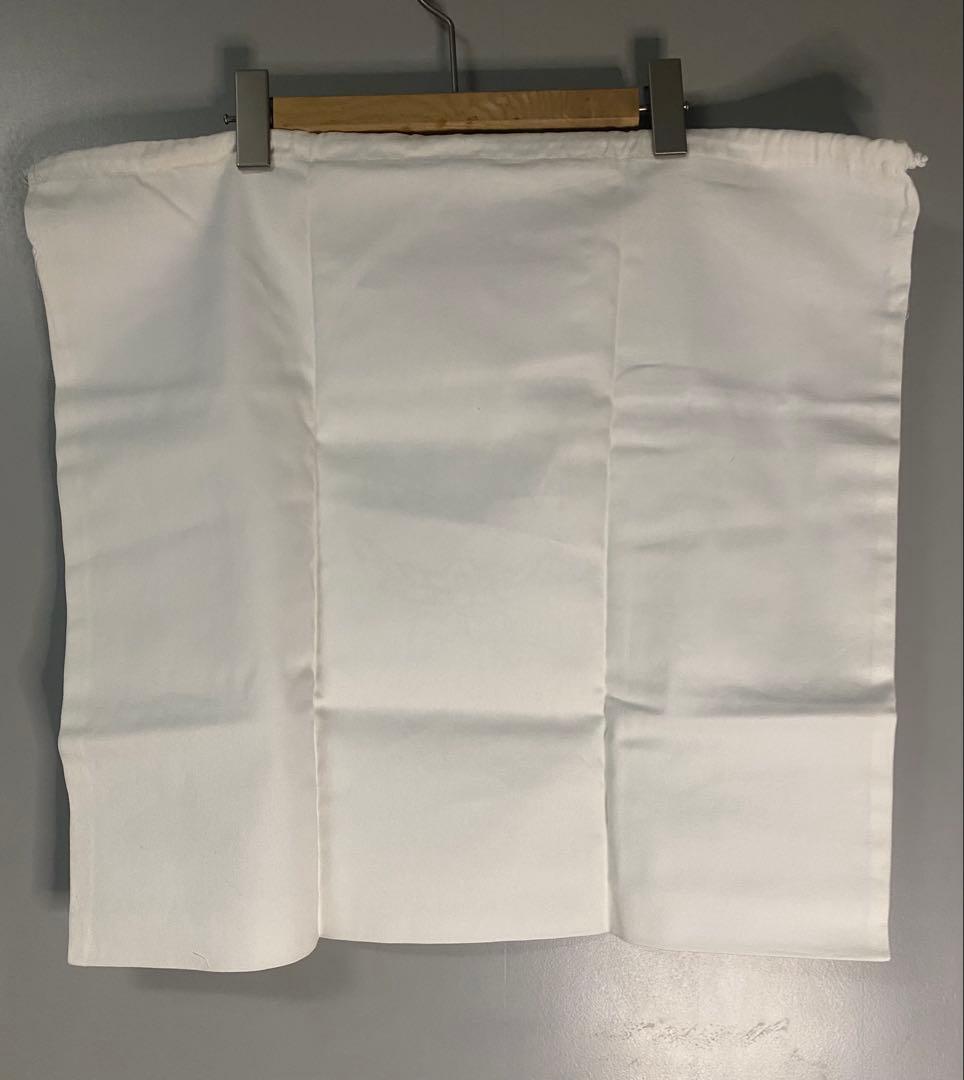 MCM ピンクリュック・バッグパック★GINZA HAUS1購入