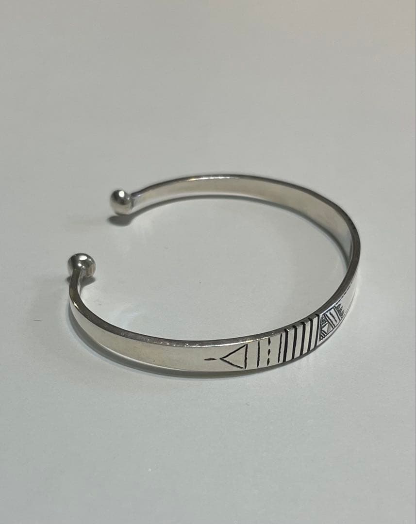 アクセサリー KURO