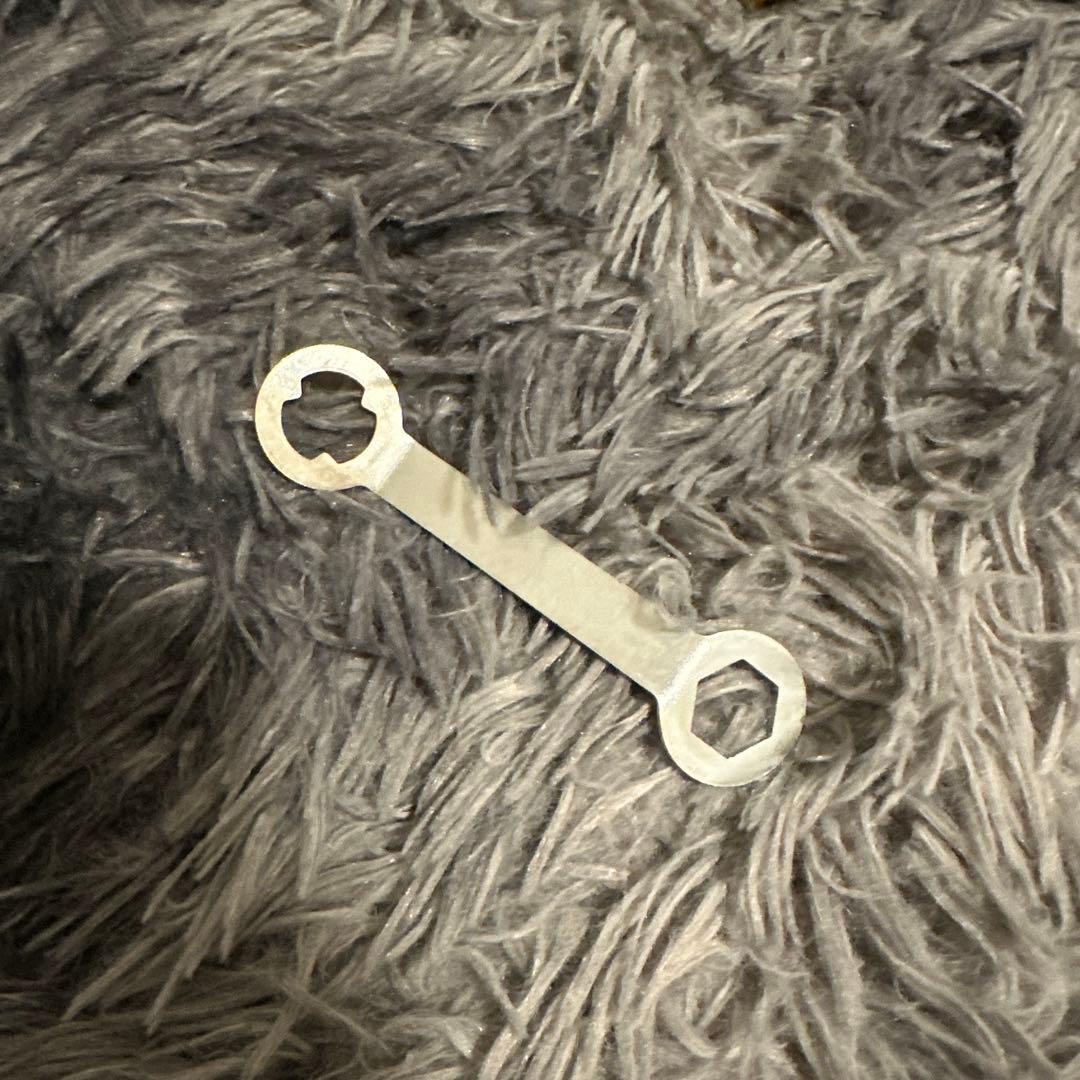 Mizuno Morelia サッカーシューズ 水色限定色