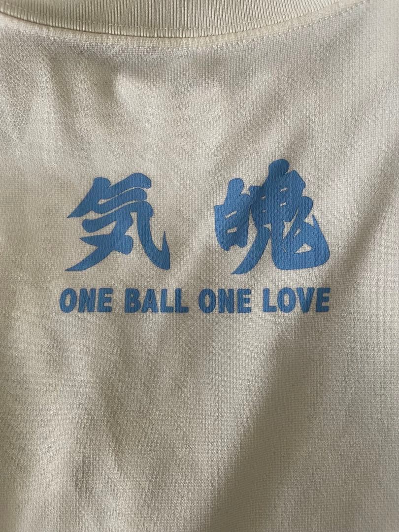 京北高校バスケットボール 2014年ウインターカップロンT