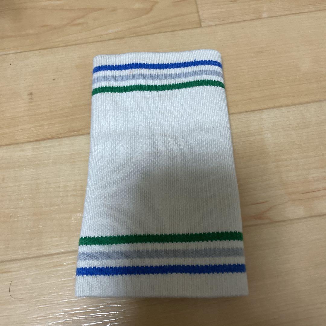 ミズノプロ　支給品