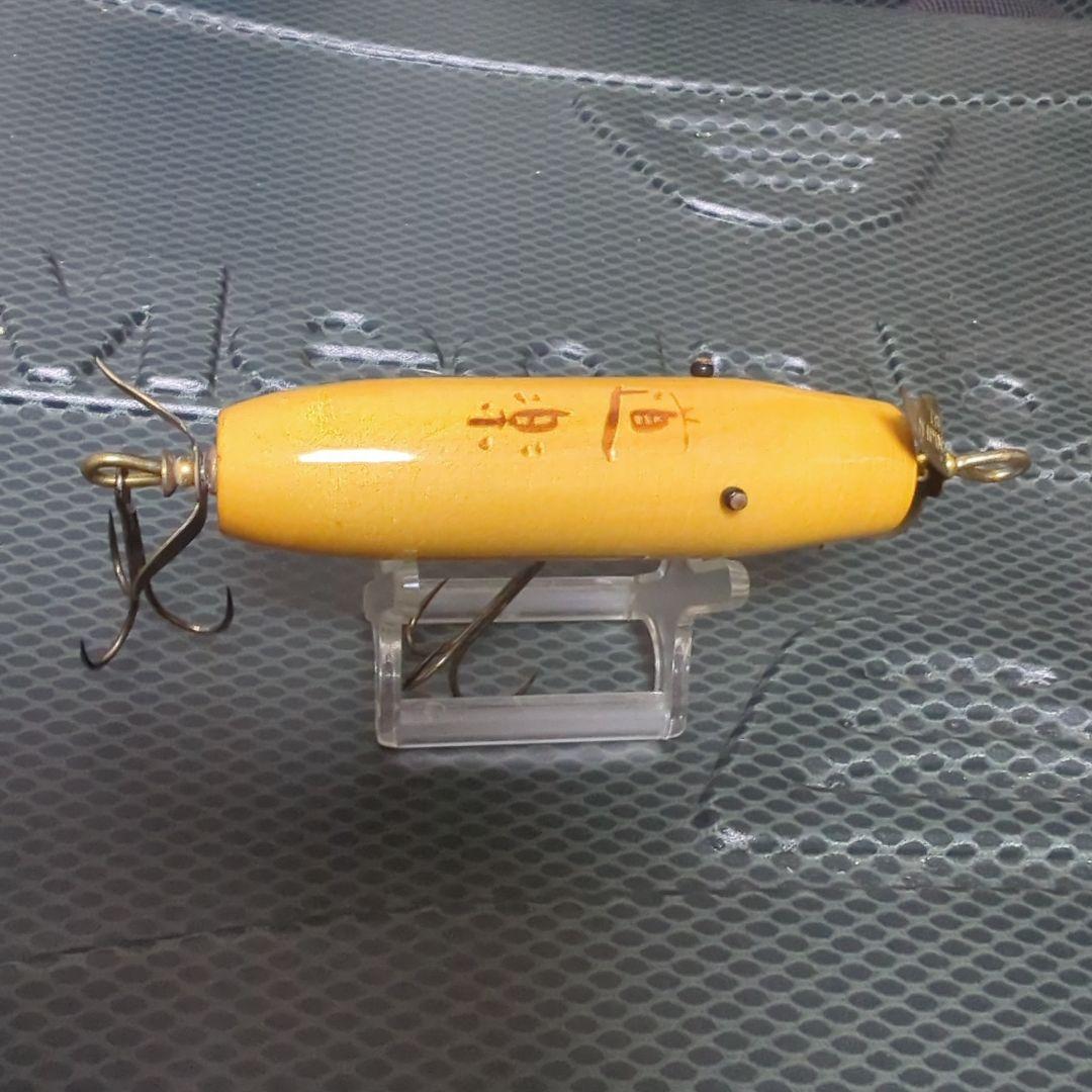 道楽　ダブルスウォッシュ　ナチュレ