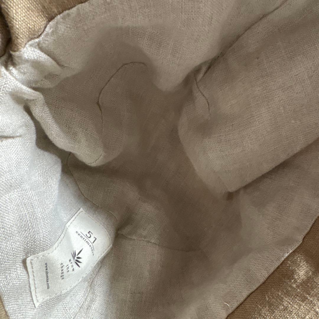 shomka コアラ ハット 51cm - メルカリ