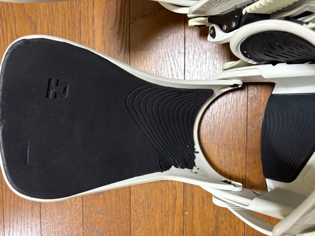 union ultra 23-24 Lサイズ